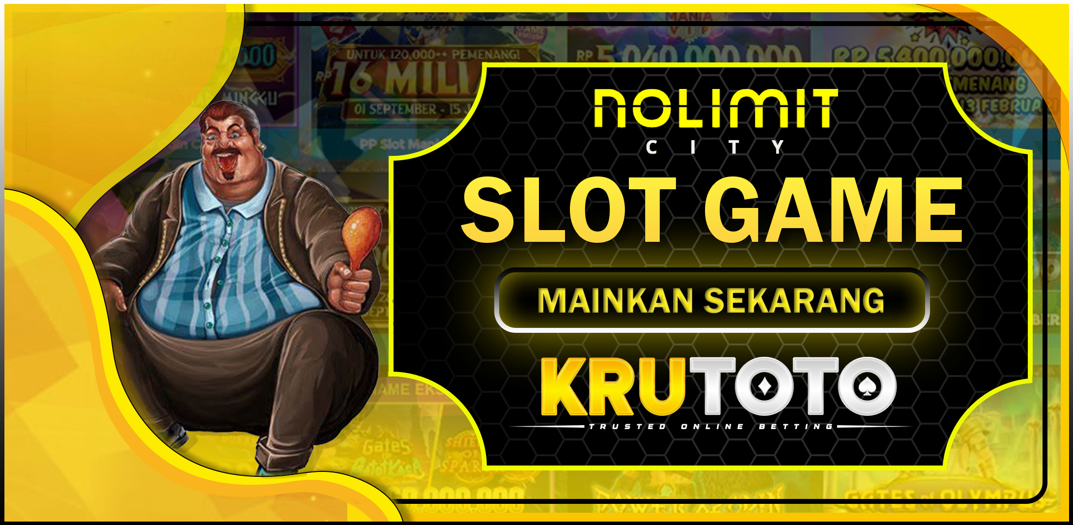 nolimit