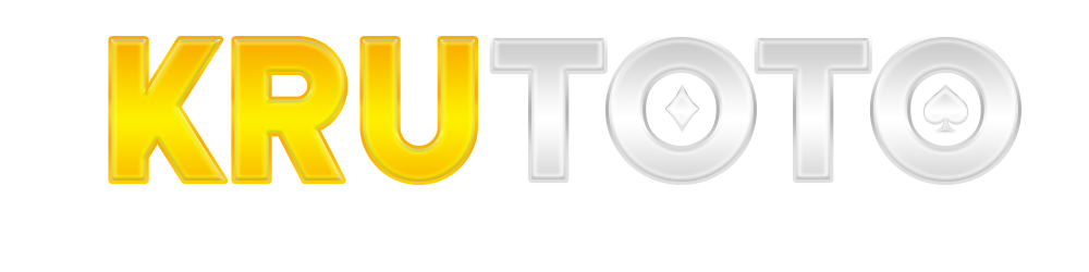 Logo krutoto