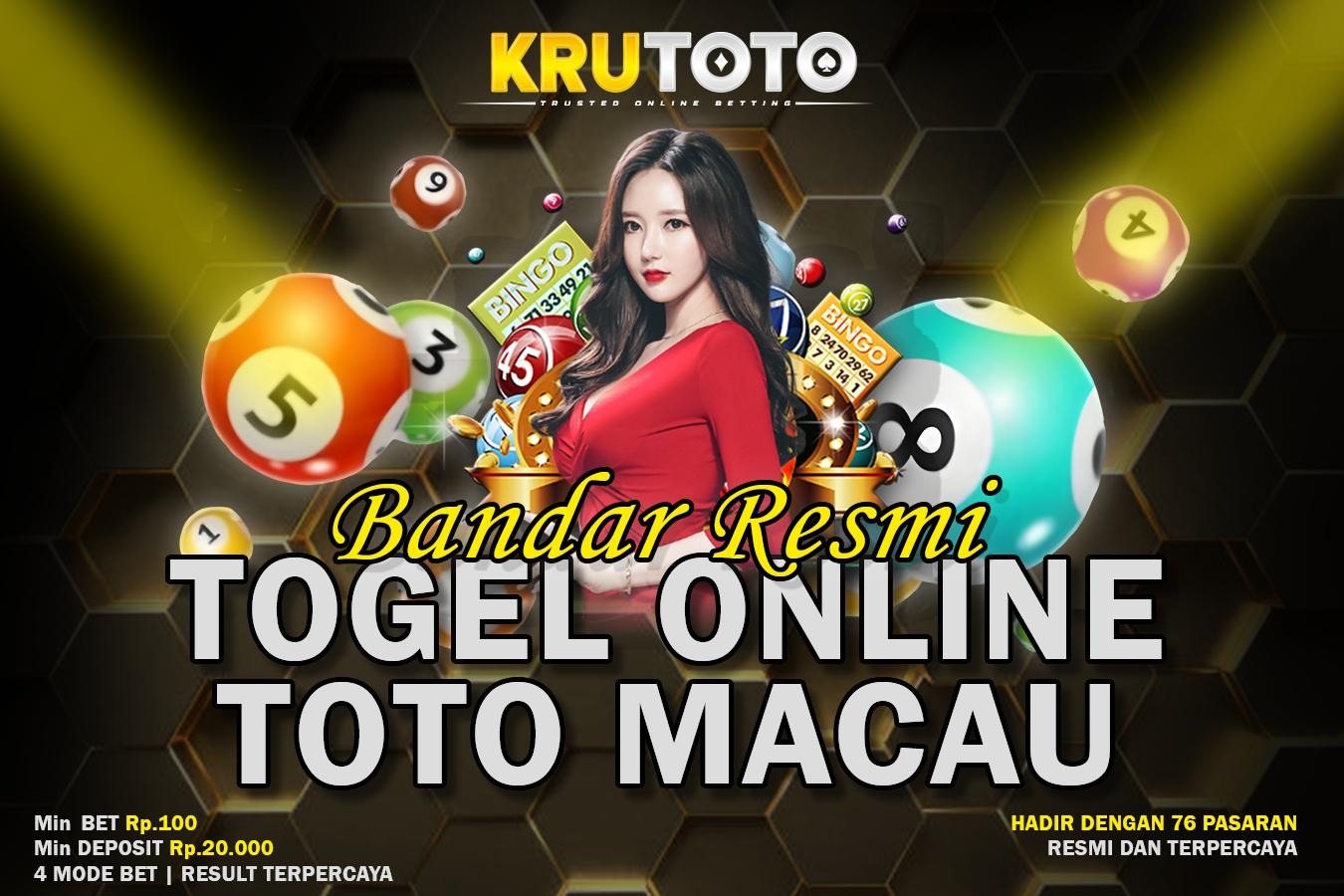 kru togel kru togel